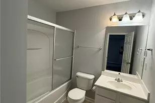 6271 Spring Knoll Ct, Tucker, GA 30084 - Photo 26