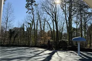 6271 Spring Knoll Ct, Tucker, GA 30084 - Photo 34