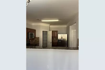 6271 Spring Knoll Court, Tucker, GA 30084 - Photo 16