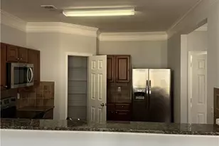 6271 Spring Knoll Ct, Tucker, GA 30084 - Photo 16