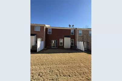 6271 Spring Knoll Court, Tucker, GA 30084 - Photo 12