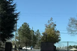 6271 Spring Knoll Ct, Tucker, GA 30084 - Photo 36