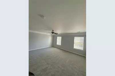 6271 Spring Knoll Court, Tucker, GA 30084 - Photo 18