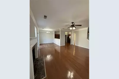 6271 Spring Knoll Court, Tucker, GA 30084 - Photo 8