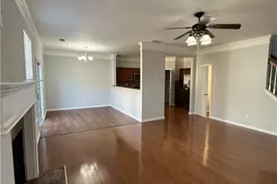 6271 Spring Knoll Ct, Tucker, GA 30084 - Photo 8