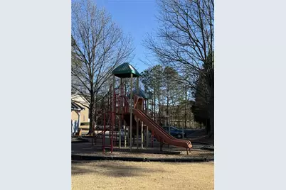 6271 Spring Knoll Court, Tucker, GA 30084 - Photo 32