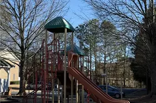 6271 Spring Knoll Ct, Tucker, GA 30084 - Photo 32