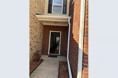 6271 Spring Knoll Court, Tucker, GA 30084 - Photo 2