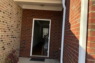 6271 Spring Knoll Ct, Tucker, GA 30084 - Photo 2