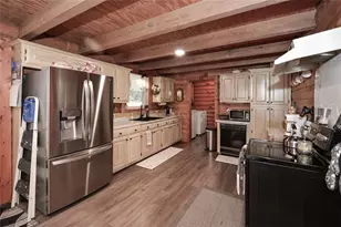 420 Ed Church Rd, Rockmart, GA 30153 - Photo 10