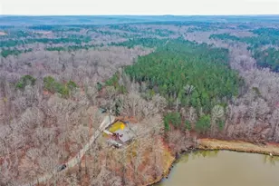 420 Ed Church Rd, Rockmart, GA 30153 - Photo 70