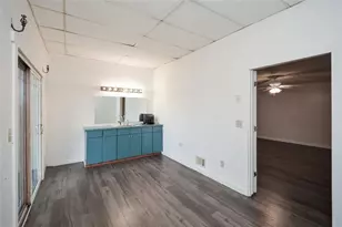 420 Ed Church Rd, Rockmart, GA 30153 - Photo 40