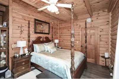 420 Ed Church Road, Rockmart, GA 30153 - Photo 26