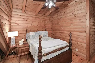 420 Ed Church Road, Rockmart, GA 30153 - Photo 24