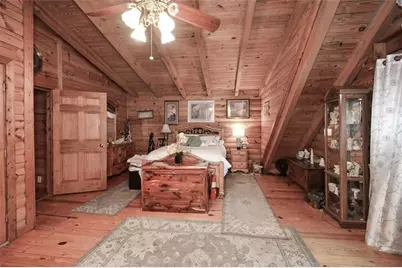 420 Ed Church Road, Rockmart, GA 30153 - Photo 32