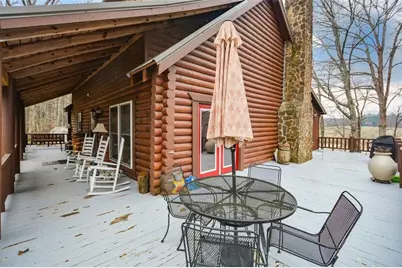 420 Ed Church Road, Rockmart, GA 30153 - Photo 4