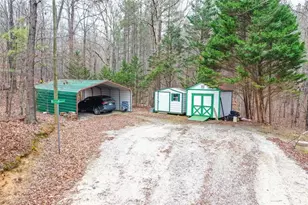 420 Ed Church Rd, Rockmart, GA 30153 - Photo 60