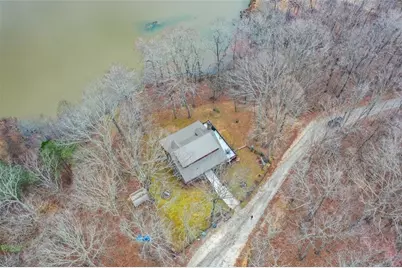 420 Ed Church Road, Rockmart, GA 30153 - Photo 64