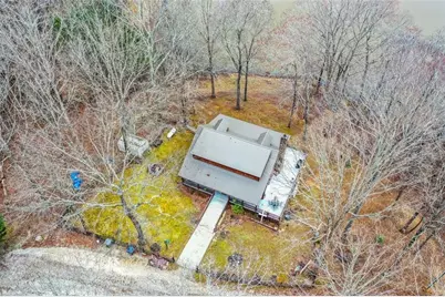 420 Ed Church Road, Rockmart, GA 30153 - Photo 62