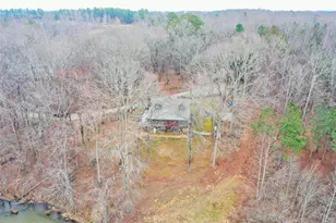 420 Ed Church Rd, Rockmart, GA 30153 - Photo 68