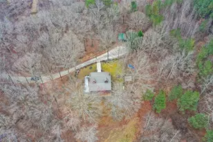 420 Ed Church Rd, Rockmart, GA 30153 - Photo 66