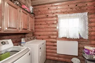 420 Ed Church Rd, Rockmart, GA 30153 - Photo 14