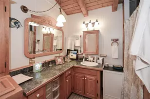 420 Ed Church Rd, Rockmart, GA 30153 - Photo 34