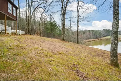 420 Ed Church Road, Rockmart, GA 30153 - Photo 56