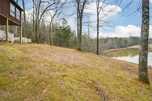 420 Ed Church Rd, Rockmart, GA 30153 - Photo 56