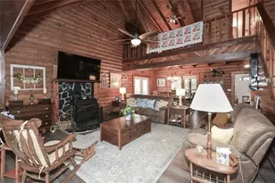 420 Ed Church Rd, Rockmart, GA 30153 - Photo 20