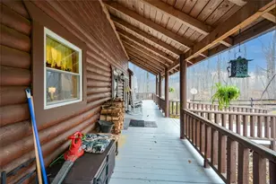 420 Ed Church Rd, Rockmart, GA 30153 - Photo 6