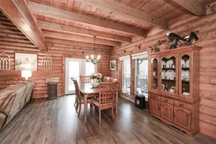 420 Ed Church Rd, Rockmart, GA 30153 - Photo 8