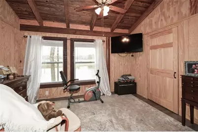 420 Ed Church Road, Rockmart, GA 30153 - Photo 28