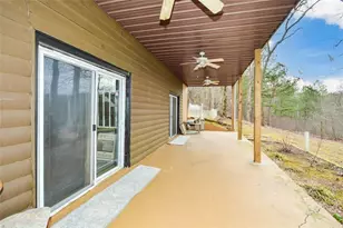 420 Ed Church Rd, Rockmart, GA 30153 - Photo 48