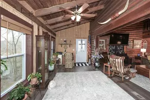 420 Ed Church Rd, Rockmart, GA 30153 - Photo 16