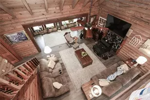 420 Ed Church Rd, Rockmart, GA 30153 - Photo 22