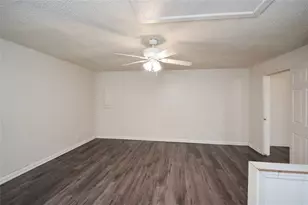 420 Ed Church Rd, Rockmart, GA 30153 - Photo 36