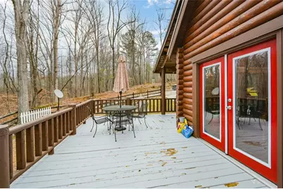 420 Ed Church Road, Rockmart, GA 30153 - Photo 44