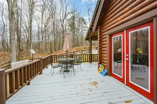 420 Ed Church Rd, Rockmart, GA 30153 - Photo 44