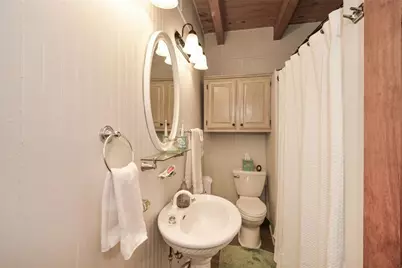 420 Ed Church Road, Rockmart, GA 30153 - Photo 30