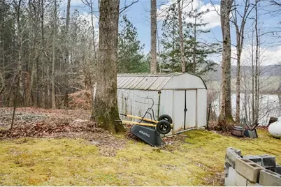 420 Ed Church Road, Rockmart, GA 30153 - Photo 50