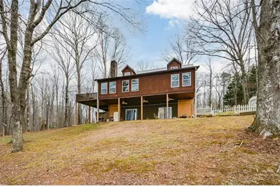 420 Ed Church Road, Rockmart, GA 30153 - Photo 52