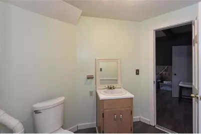 420 Ed Church Road, Rockmart, GA 30153 - Photo 42