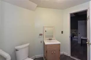 420 Ed Church Rd, Rockmart, GA 30153 - Photo 42