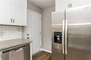 811 Dennis Dr, Forest Park, GA 30297 - Photo 6