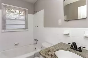 811 Dennis Dr, Forest Park, GA 30297 - Photo 12