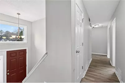 68 Villa Rosa Drive, Temple, GA 30179 - Photo 14