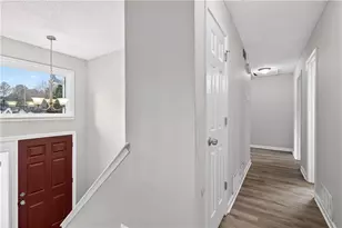 68 Villa Rosa Dr, Temple, GA 30179 - Photo 14