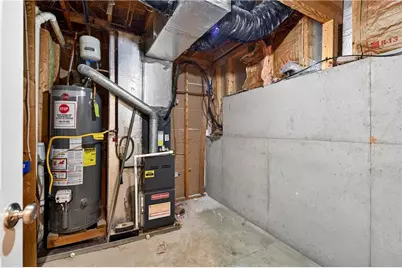 68 Villa Rosa Drive, Temple, GA 30179 - Photo 24