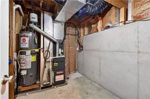 68 Villa Rosa Dr, Temple, GA 30179 - Photo 24